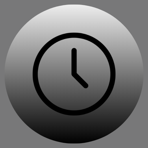 Ícone do app JWO Focado