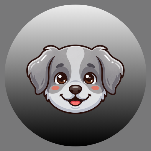 Ícone do app JWO Little Joe
